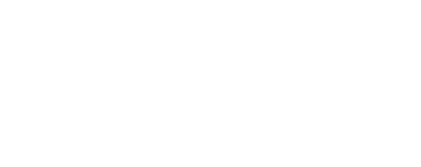 YXK logo